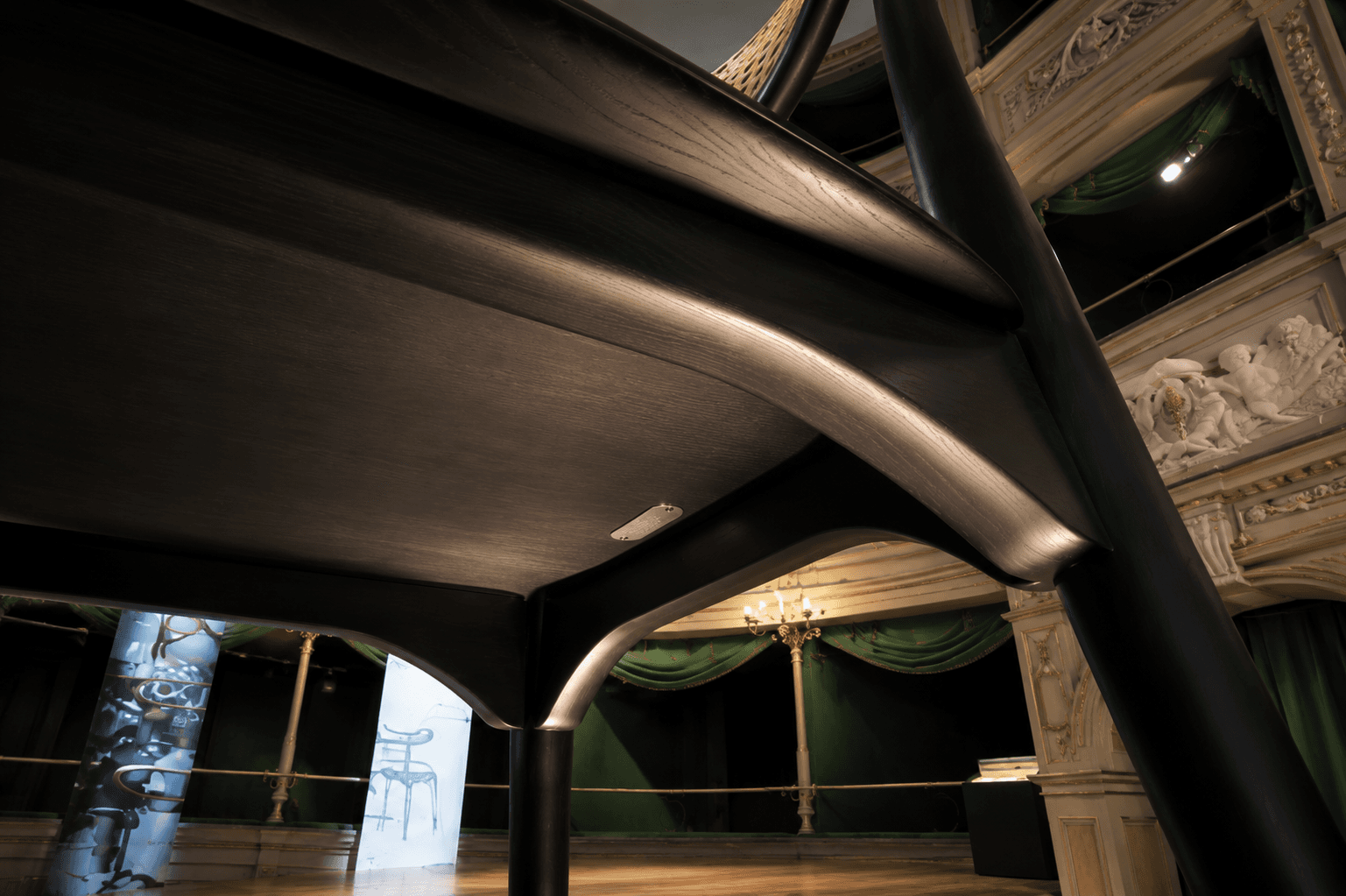DRAFT Milano Salone