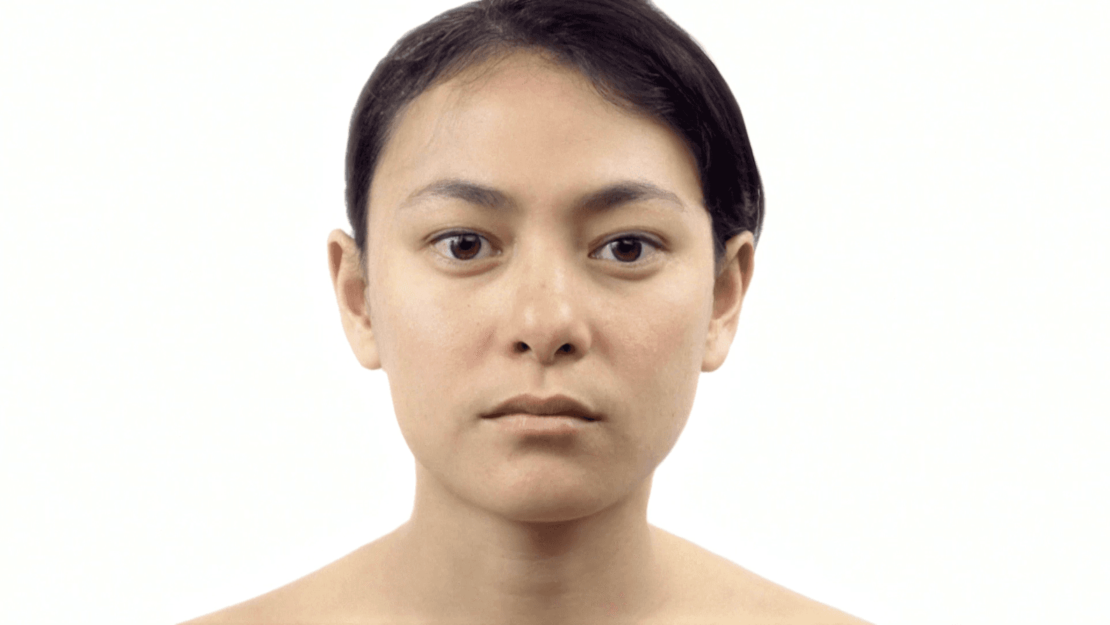 TOYOTA Setsuna design process