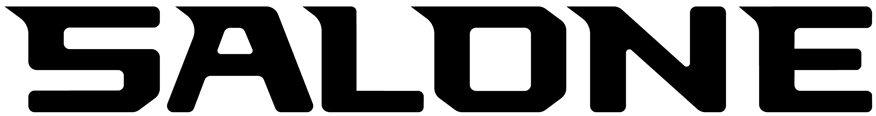 Milano Salone